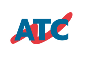ATC