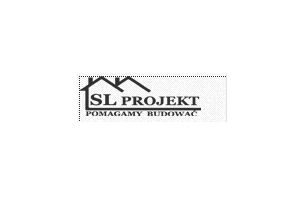 slprojekt