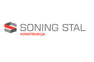 soning-stal