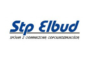 stp-elbud