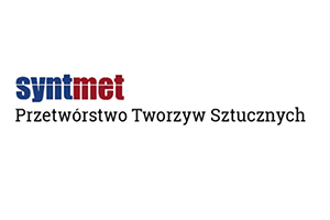 syntmet