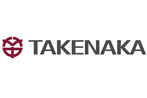 takenaka