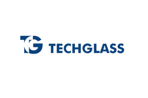 techglass