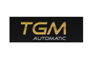 tgm-automatic