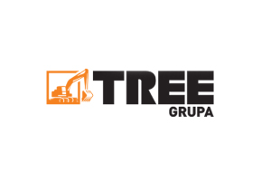 tre-grupa