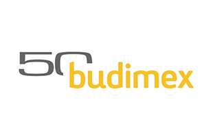 budimex