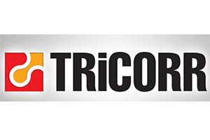 tricorr