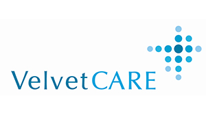 velvet-care