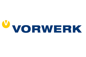 vorwerk