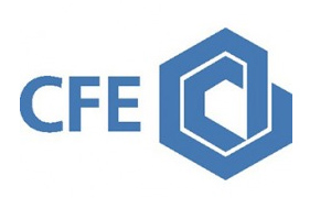 CFE