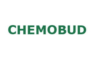 chemobud